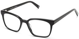 Frame angle image