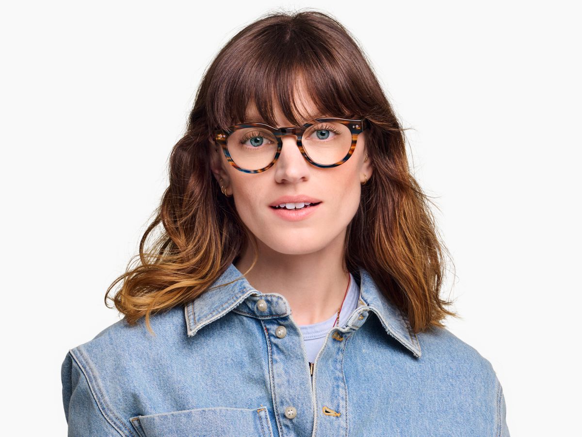 Tal in Maritime Tortoise, image 2