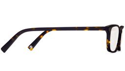 Oliver in Whiskey Tortoise, thumbnail 5