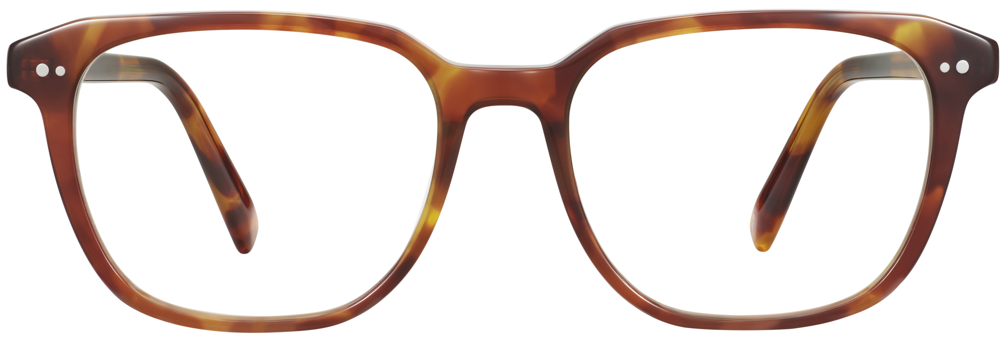 Uv Lenses Free Eye Exam And Two Pairs Of Glasses Gooding