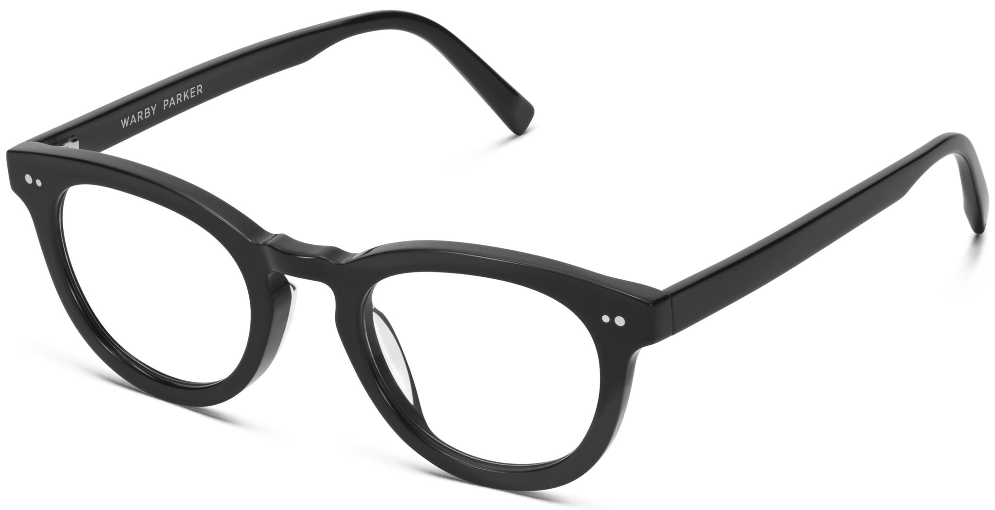 Ainsley in Jet Black, image 1