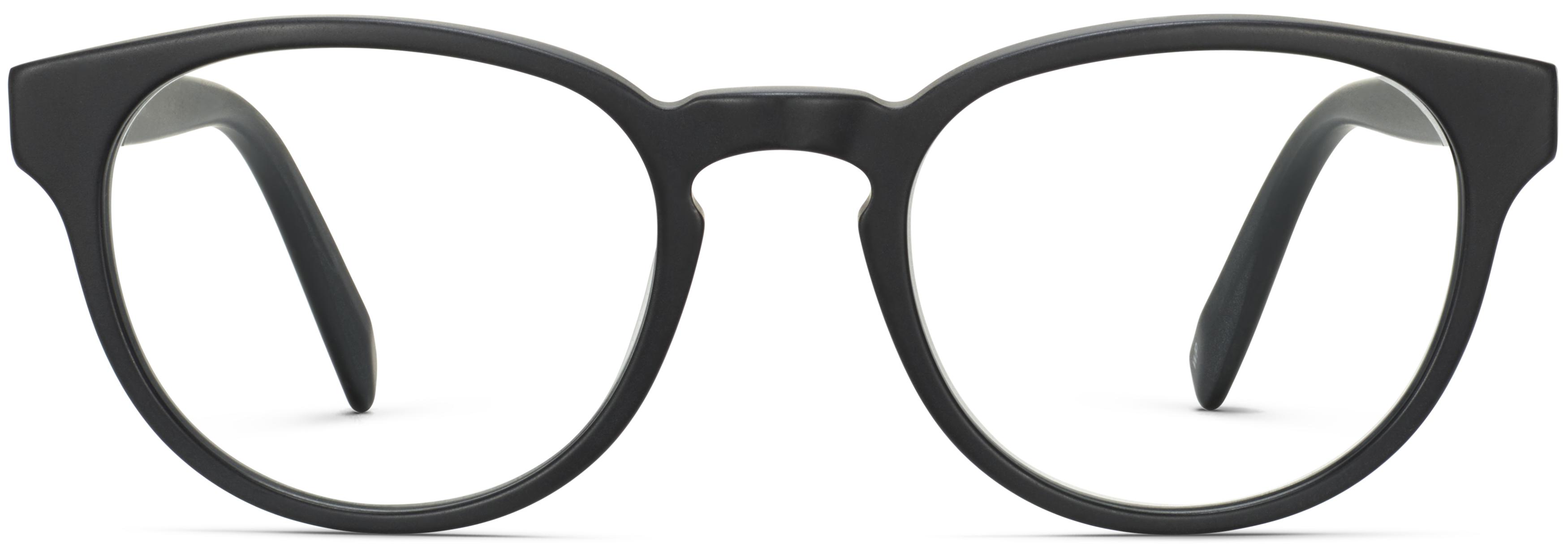 Black Sunglasses for Women - Warby Parker - (Prescription Sunglasses Available)