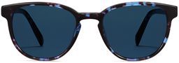 Sydney in Riverbed Tortoise, thumbnail 4