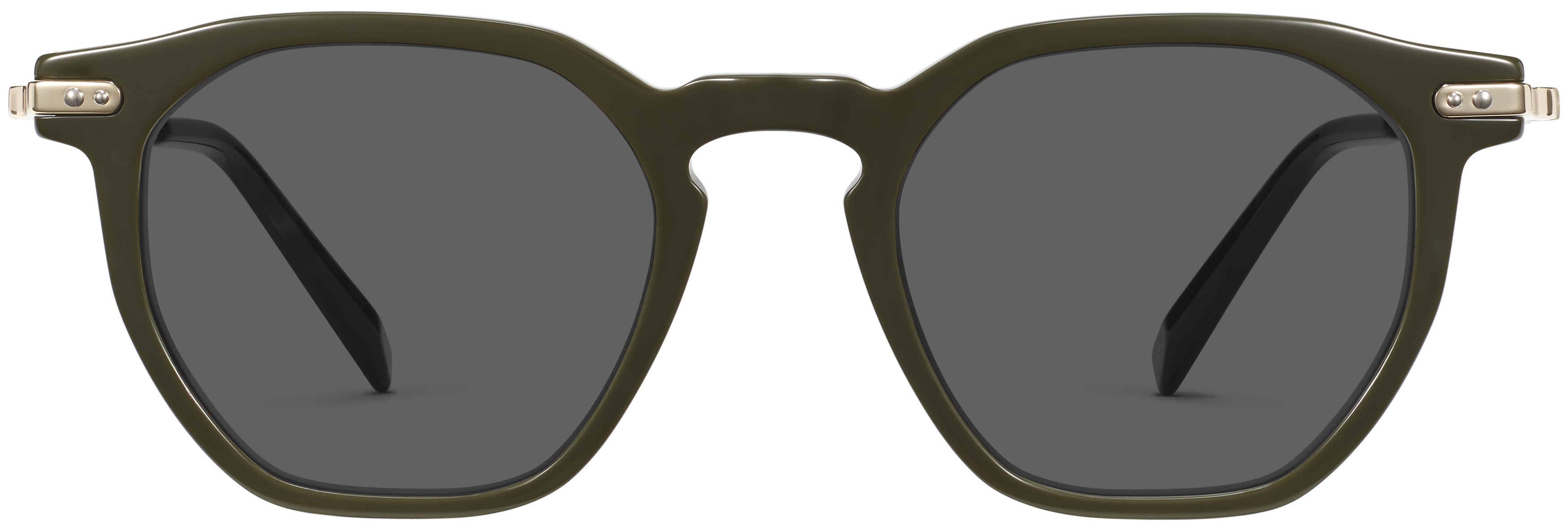 Rustin Olive with Riesling, baseTransparent view