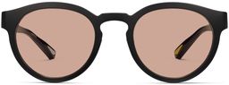 Callum in Raven Matte, thumbnail 7