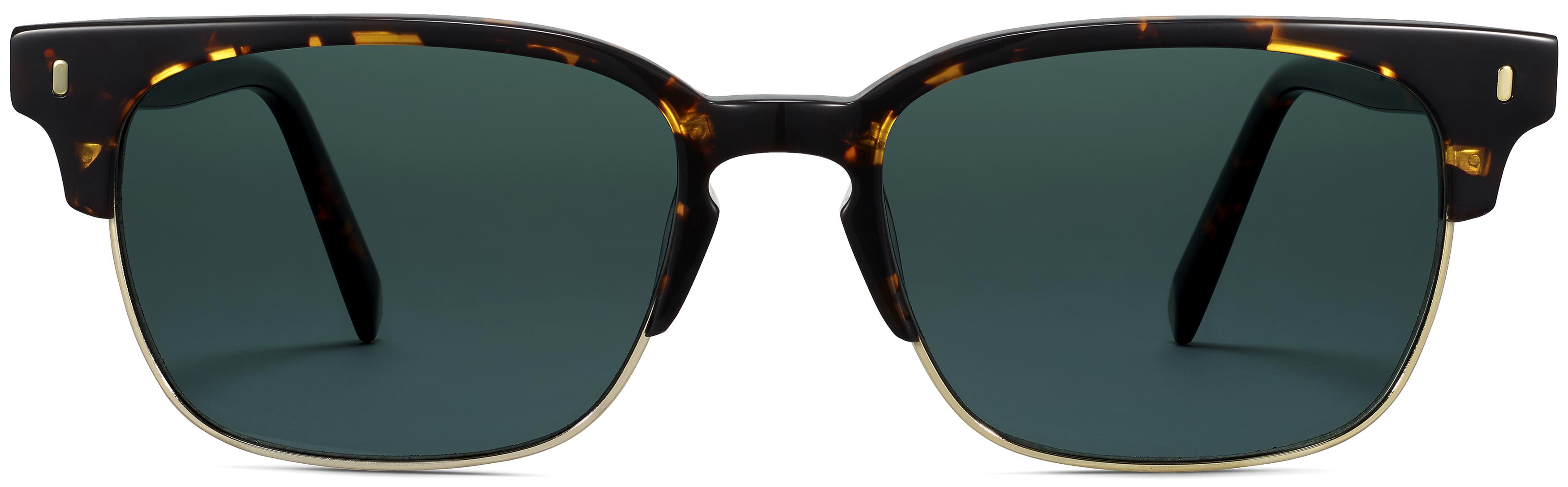 Warby best sale parker harris