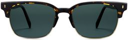 Ames in Whiskey Tortoise with Riesling, thumbnail 4