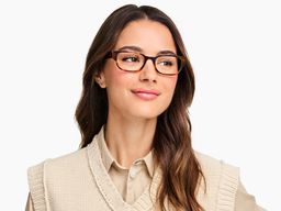 Brewster in Woodgrain Tortoise, thumbnail 2
