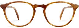 Butler in Butterscotch Tortoise, thumbnail 5