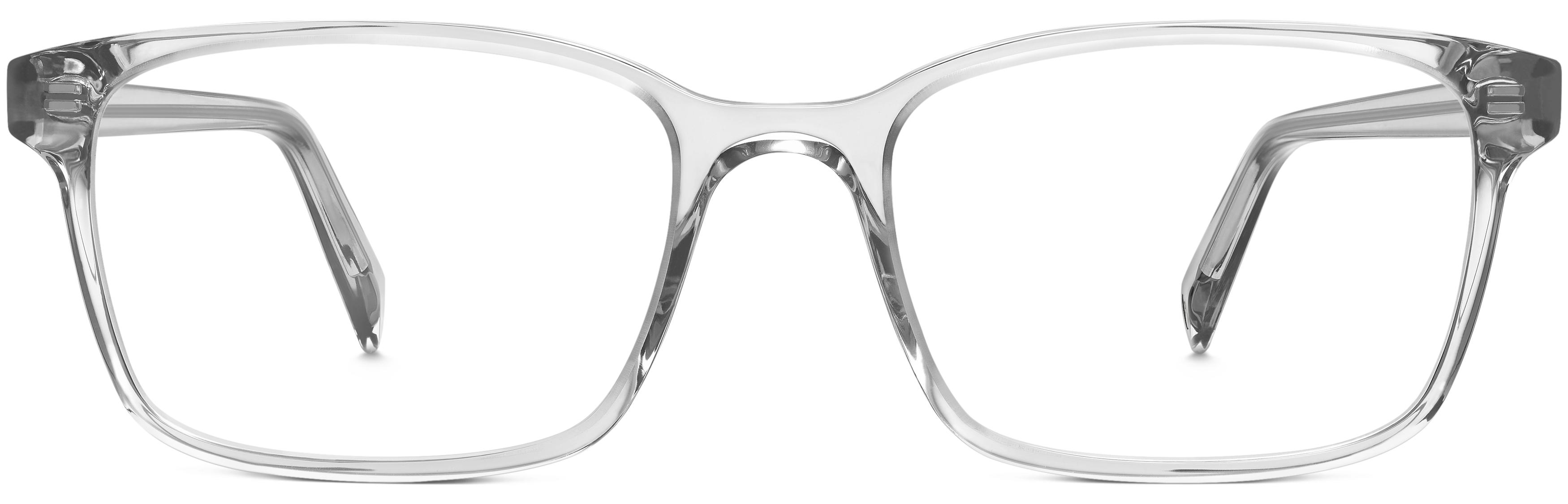 Weber parker deals eyeglasses