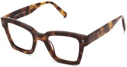 Frame angle image