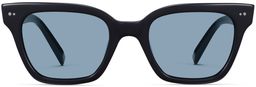 Beale in Jet Black, thumbnail 8