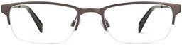 Caldwell in Carbon, thumbnail 3