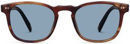 Elio in Black Walnut, thumbnail 8