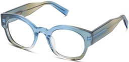 Frame angle image