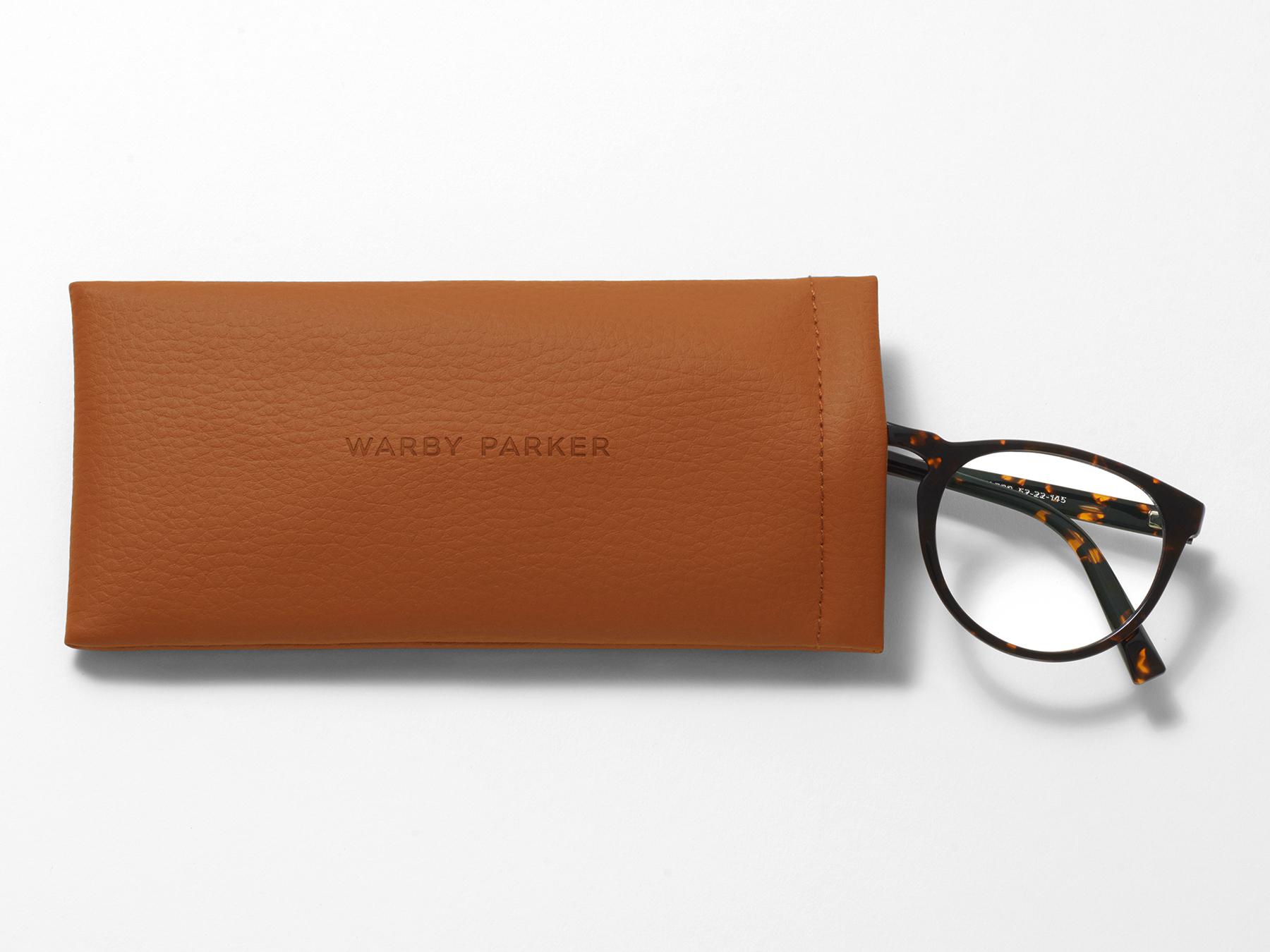 ★2024SS新作★GROVE★GRVB_KNITTED EYE-GLASSES CASE GRVB_Knitted Eye-glasses Case [5COLOR] - GROVE
