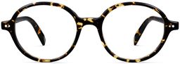 Atticus in Black Oak Tortoise, thumbnail 4