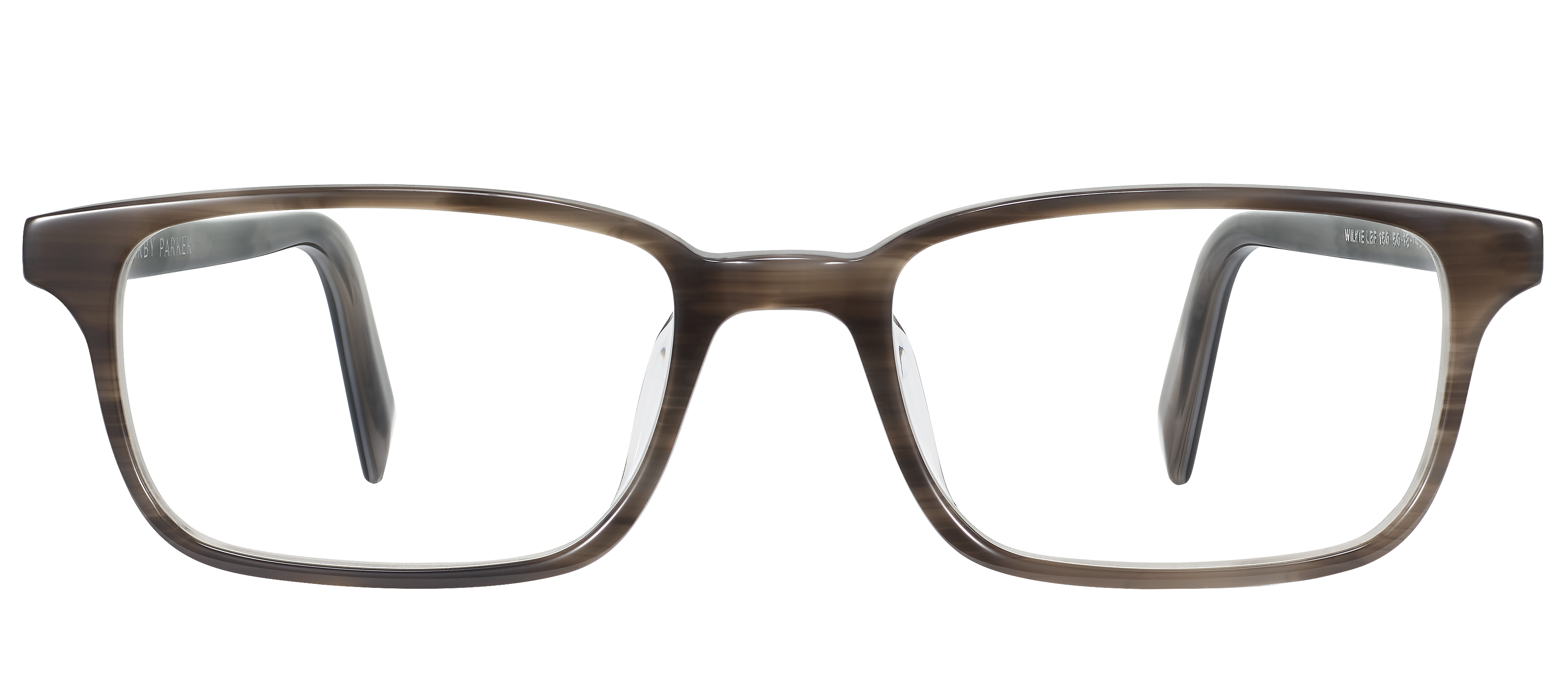 warby parker wilkie greystone