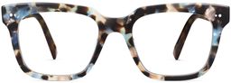 Winston in Tide Pool Tortoise with Ristretto Tortoise, thumbnail 4