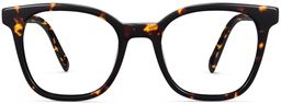 Griffin in Burnt Honeycomb Tortoise, thumbnail 2