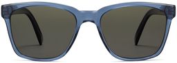Barkley in Azure Crystal, thumbnail 4