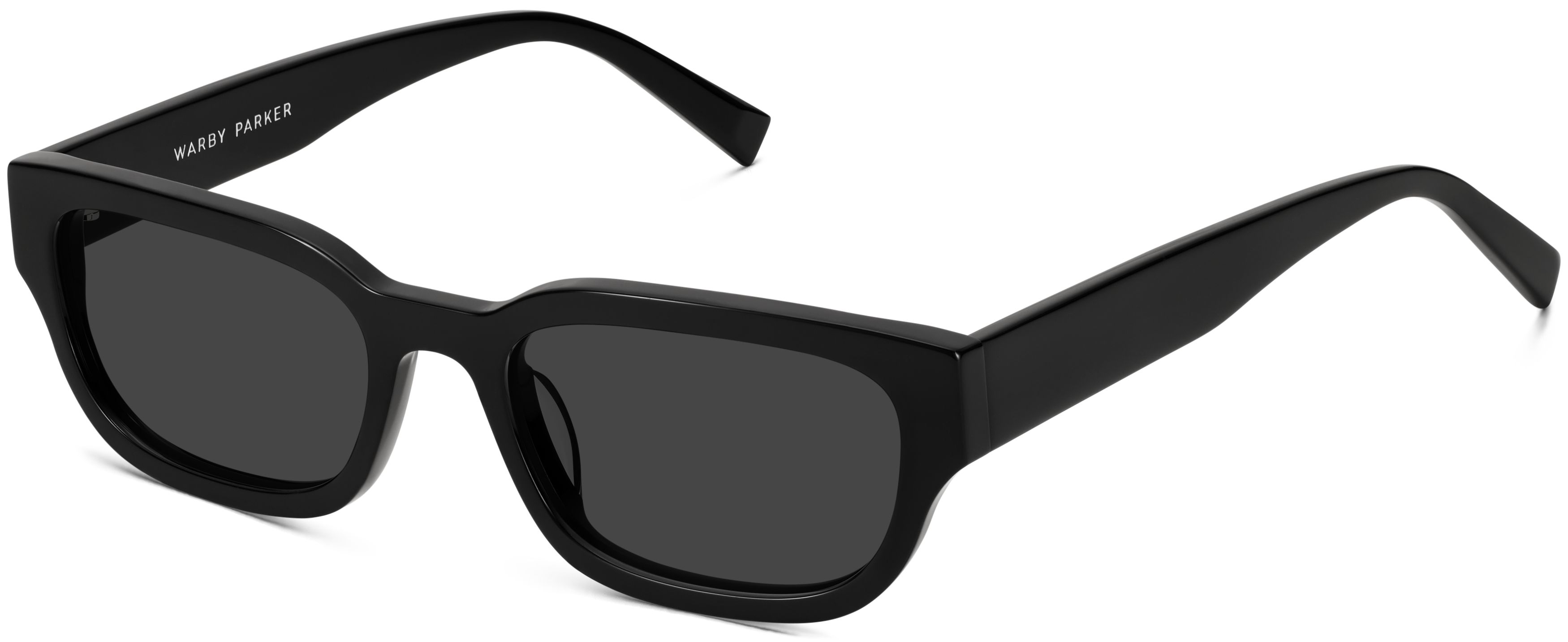 Auggie in Jet Black, image 1