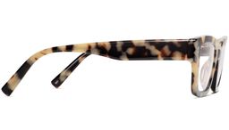Latrell in Marzipan Tortoise, thumbnail 5