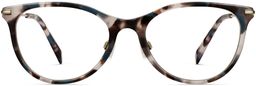 Edith in Lilypad Tortoise with Riesling, thumbnail 4