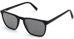Sutton in Jet Black, thumbnail 1
