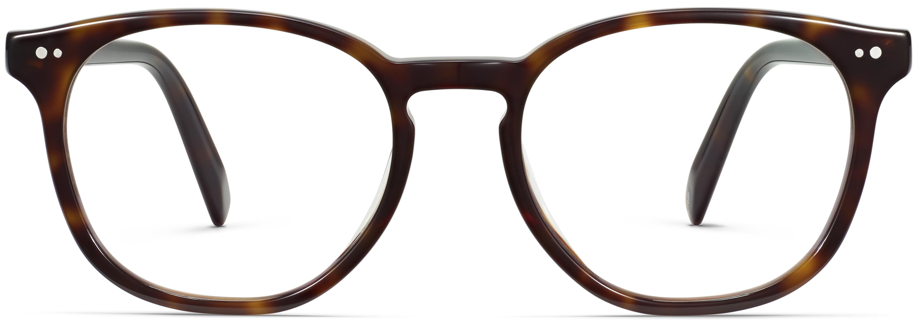 Mens prescription glasses online online