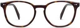 Carlton in Ristretto Tortoise, thumbnail 4