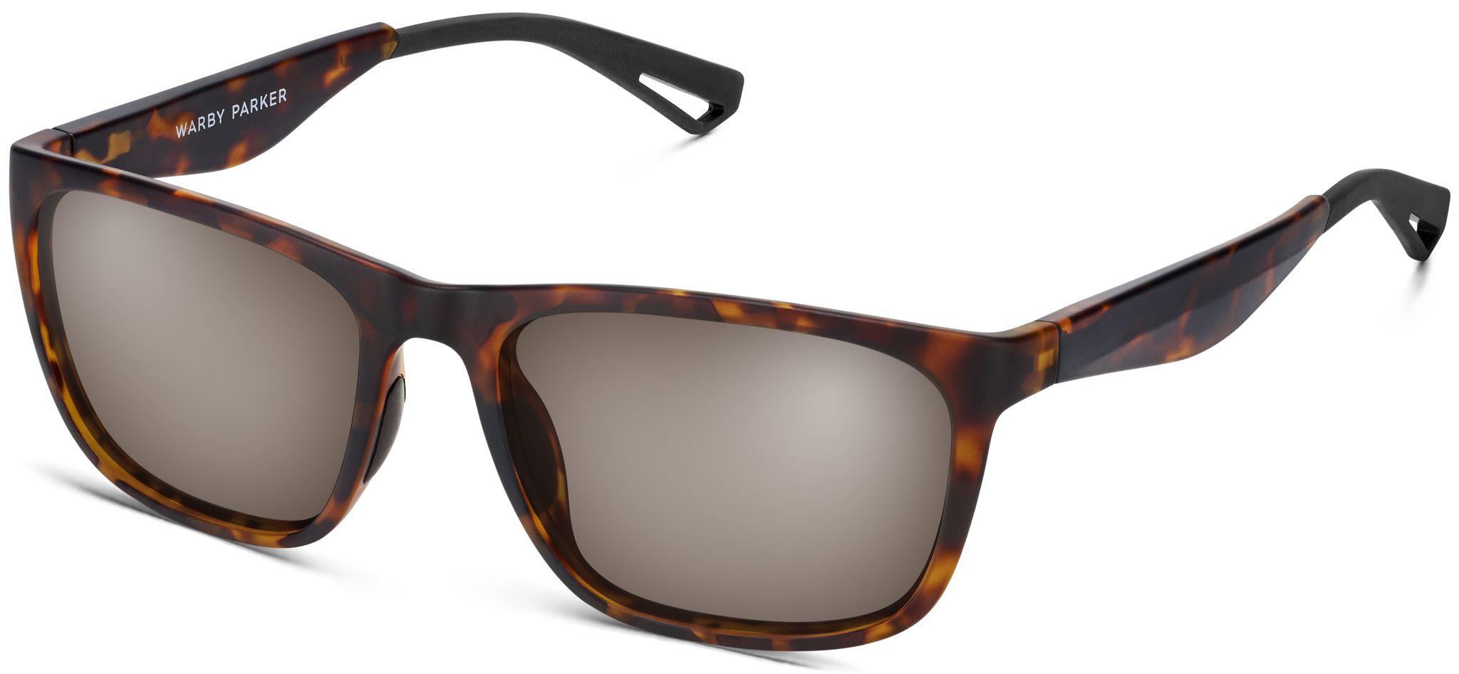 Cedar in Mahogany Tortoise, image 1