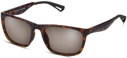 Cedar in Mahogany Tortoise, thumbnail 1
