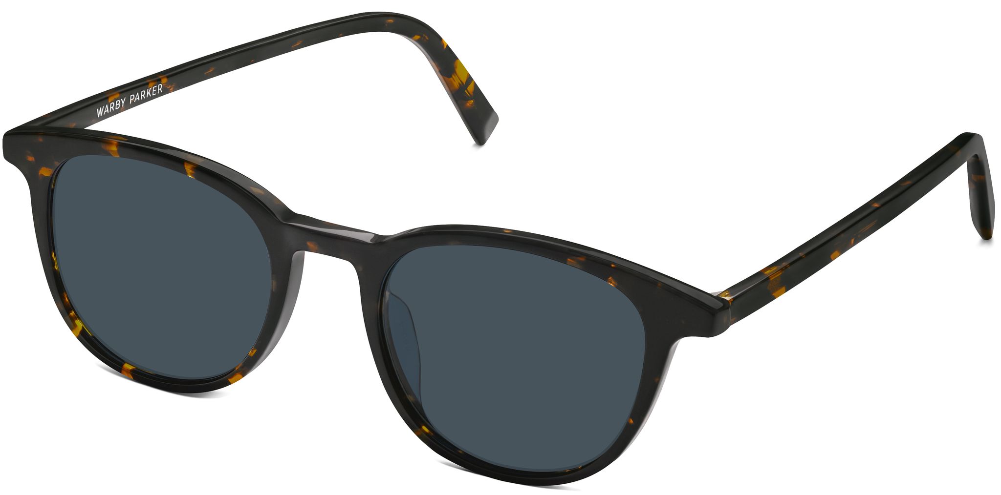 Durand in Whiskey Tortoise, image 1