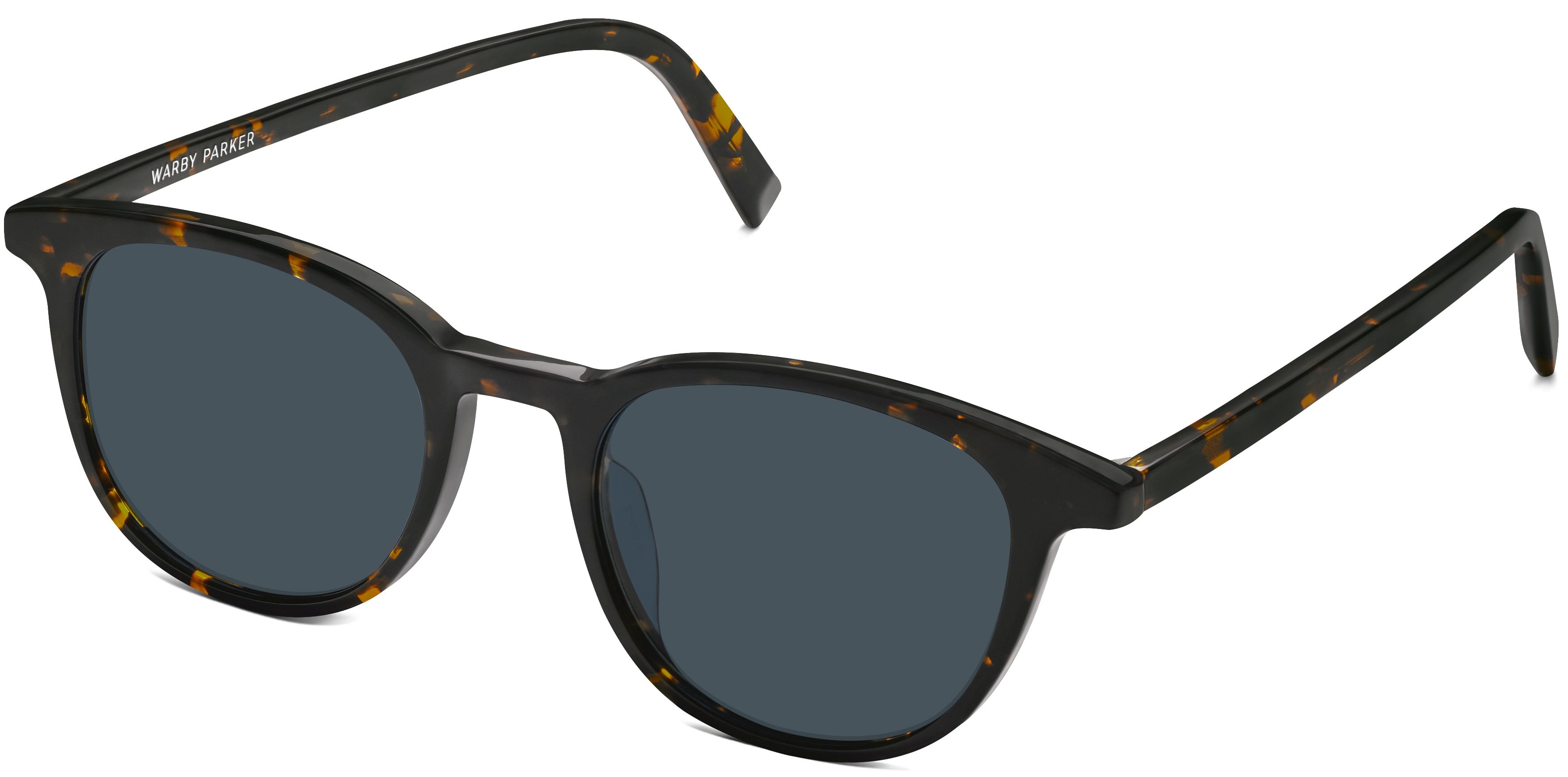 Durand in Whiskey Tortoise, image 1