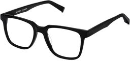 Frame angle image