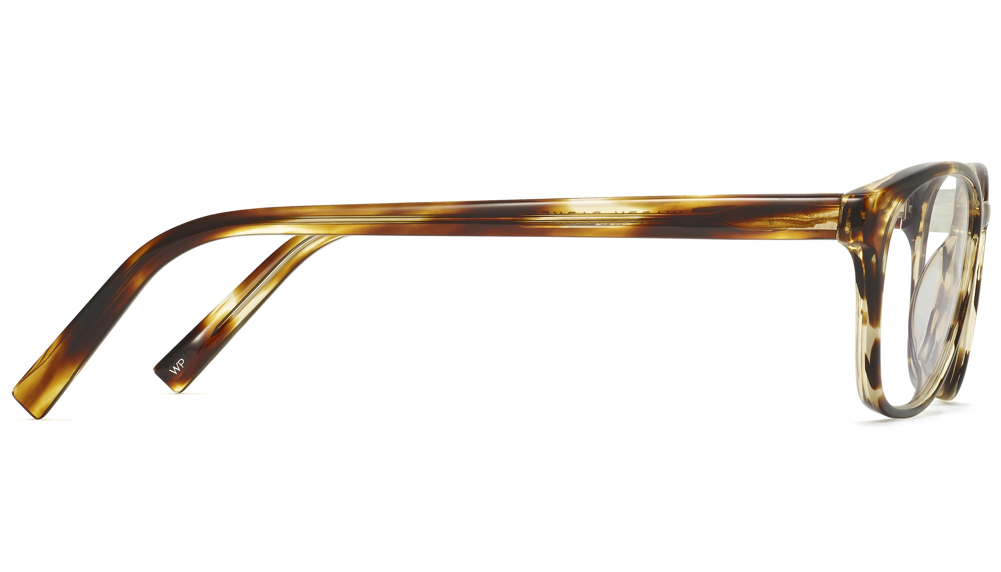 Warby Parker Clemens