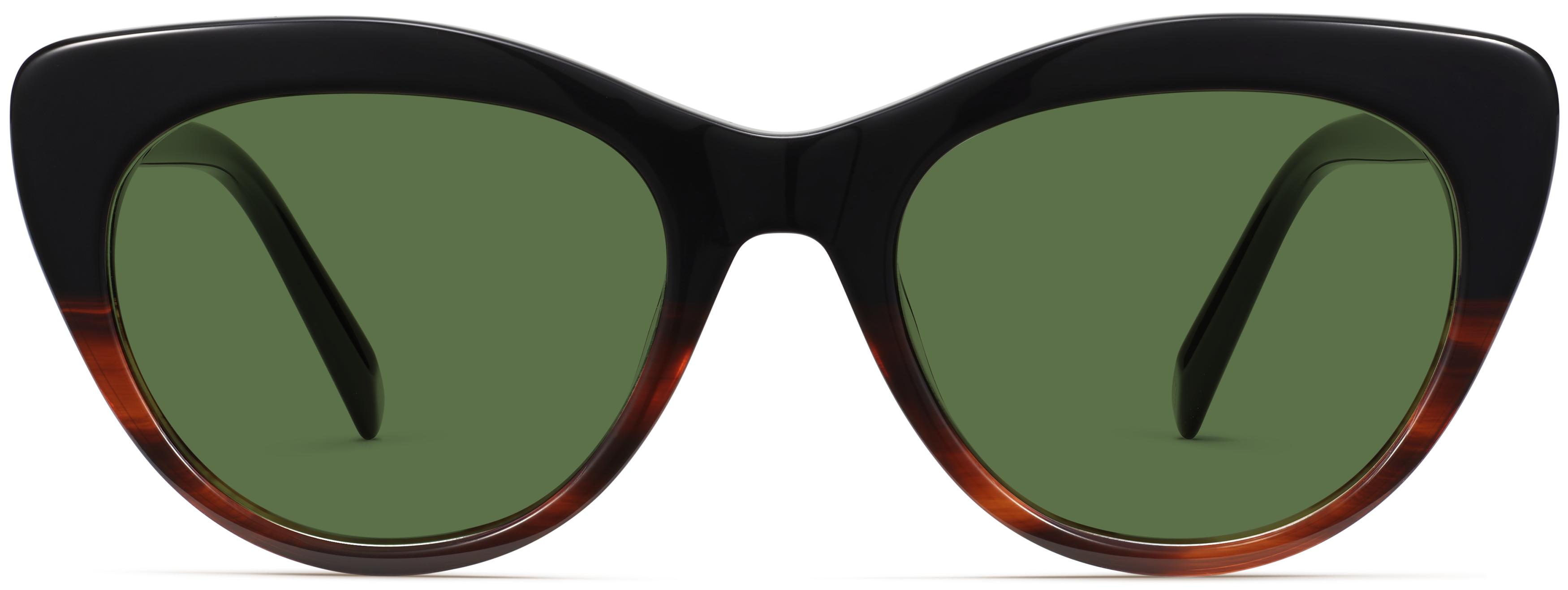 Warby Parker Tilley Sunglasses Buy Warby Parker Tilley 283 Sunglasses – Eyewear Collections main image 3