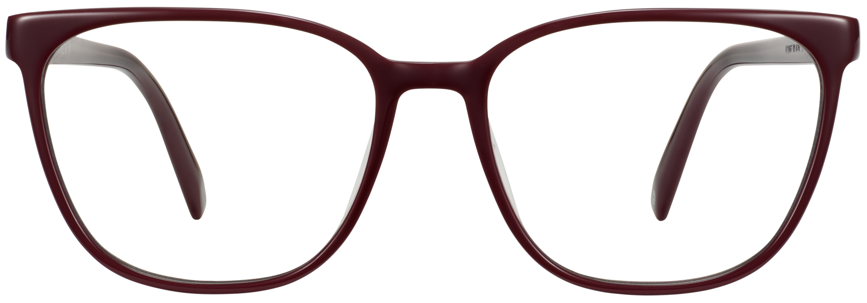 Eyeglasses