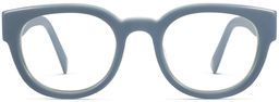 Marisol in Nordic Blue, thumbnail 4