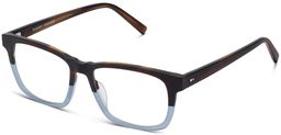 Frame angle image