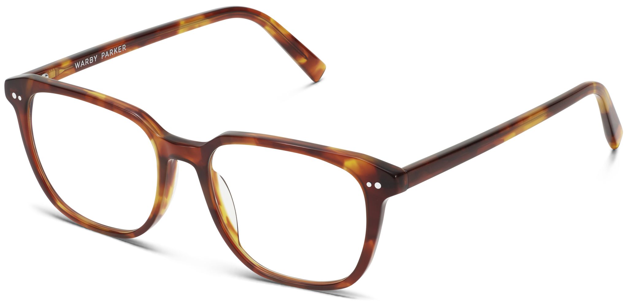 Gooding in Maple Tortoise, image 1