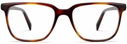 Hayden in Rye Tortoise, thumbnail 4