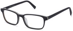 Frame angle image