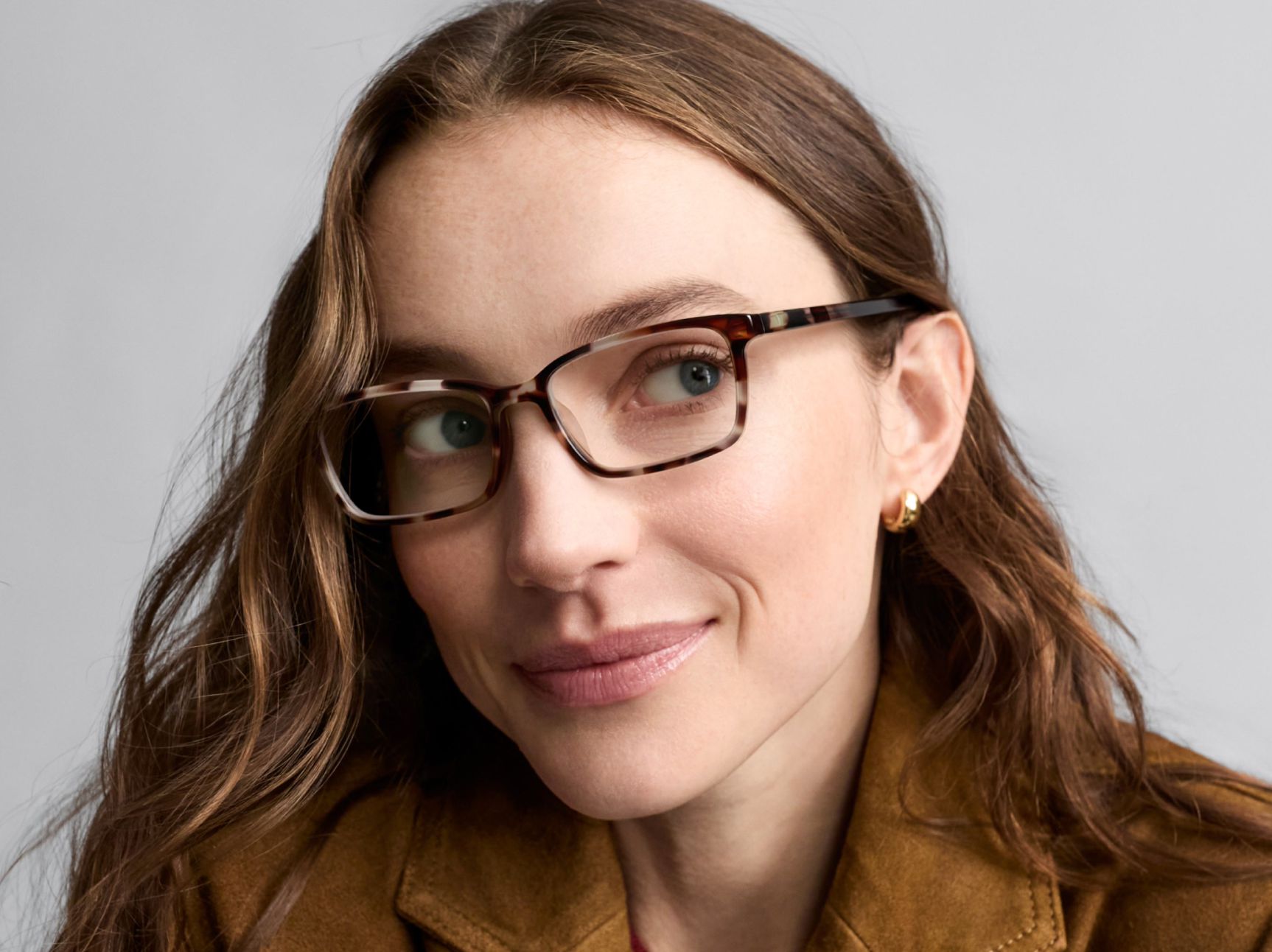 Rubin in Sesame Tortoise, image 2