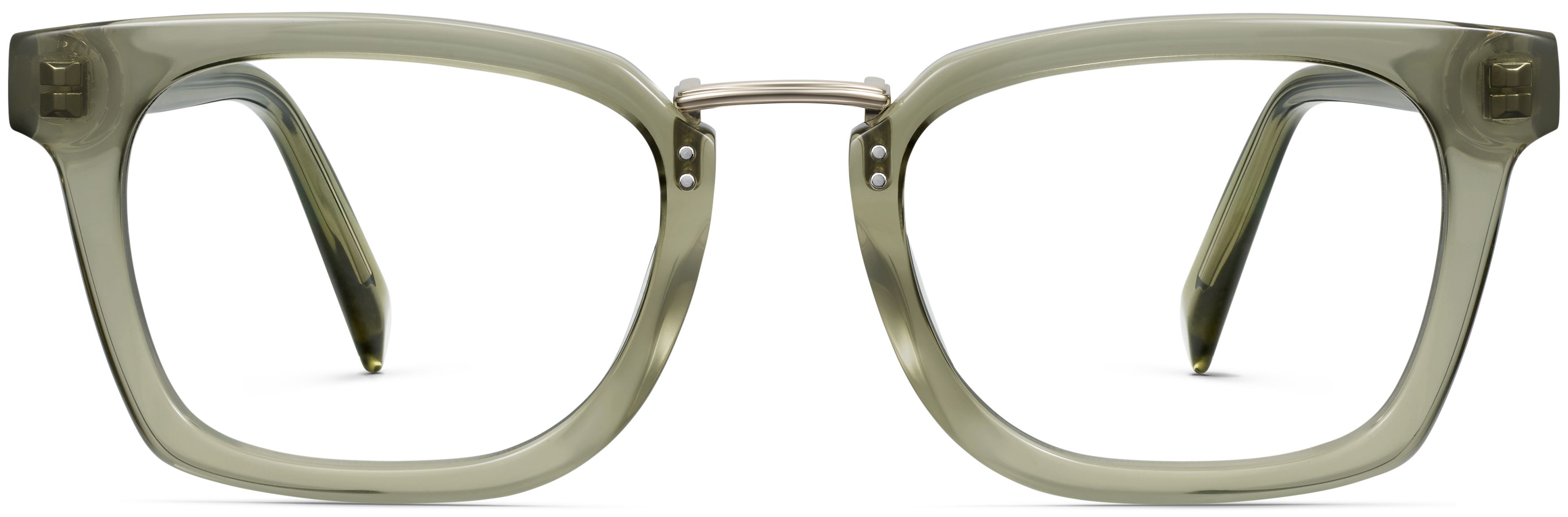 Chava Eucalyptus Crystal with Riesling, front view