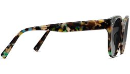 Annika in Aventurine Tortoise, thumbnail 5