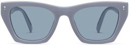 Liana in Stone Blue, thumbnail 4