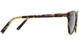 Wright in Walnut Tortoise, thumbnail 5
