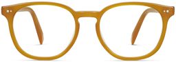 Carlton in Apricot, thumbnail 4